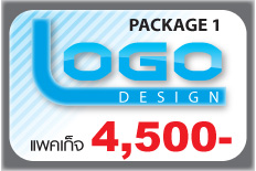 ออกแบบโลโก้, โลโก้, logo, logo design, Logo, Logo Design
