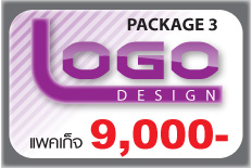 ออกแบบโลโก้, โลโก้, logo, logo design, Logo, Logo Design