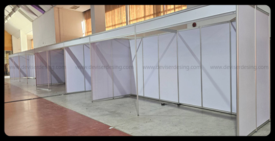 ��Һٸ, ��Һٸ�ҵðҹ, �ٸ������ٻ, �Ѻ�Ѵ�ٸ, Booth System, ��Һٸ�ʴ��Թ���,��Һٸ system , Booth System , ��Һٸ������ٻ , ��� Booth, �ٸ 3x3, �ٸ3x2 2x2, �͡Ẻ�ٸ, �Ѵ�ٸ�ʴ��ҹ, Booth design